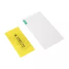 Anycubic Screen Protector, skirta Photon Mono 4 Ultra / Mono 4