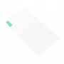 Anycubic Screen Protector, skirta Photon Mono 4 Ultra / Mono 4