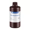 AnyCubic Standard Resin (Grey) pilka derva