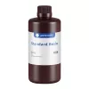 AnyCubic Standard Resin (Grey) pilka derva