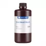AnyCubic Standard Resin (Grey) pilka derva