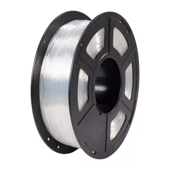 Anycubic TPU Filament (Transparent) 1 kg
