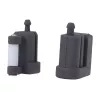 ANYCUBIC Wiper Nozzle, skirta Kobra S1/S1 Combo – atsarginė karštojo galvutės valymo dalis