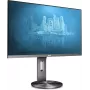 AOC I2490PXQU 24 inch IPS Monitorius (atnaujinta prekė)