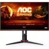 AOC Q27G2R 27 inch QHD Gaming Monitor (atnaujinta prekė)