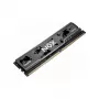 Apacer NOX RGB 16GB DDR5-6000MHz CL38 1x16GB darbalaukio atmintis