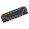 Apacer NOX RGB 32GB (2x16GB) DDR5 5600MHz CL38 Desktop Memory