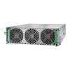 APC GVPM20KD maitinimo modulis, AC 208/400/480V, 20 kW, skirtas Symmetra PX