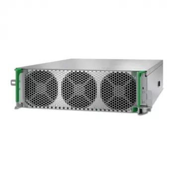 APC GVPM20KD maitinimo modulis, AC 208/400/480V, 20 kW, skirtas Symmetra PX