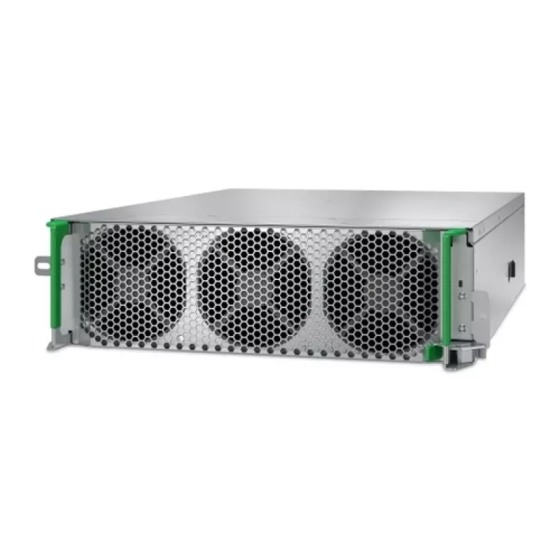 APC GVPM20KD maitinimo modulis, AC 208/400/480V, 20 kW, skirtas Symmetra PX