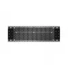 APC GVPM20KD maitinimo modulis, AC 208/400/480V, 20 kW, skirtas Symmetra PX