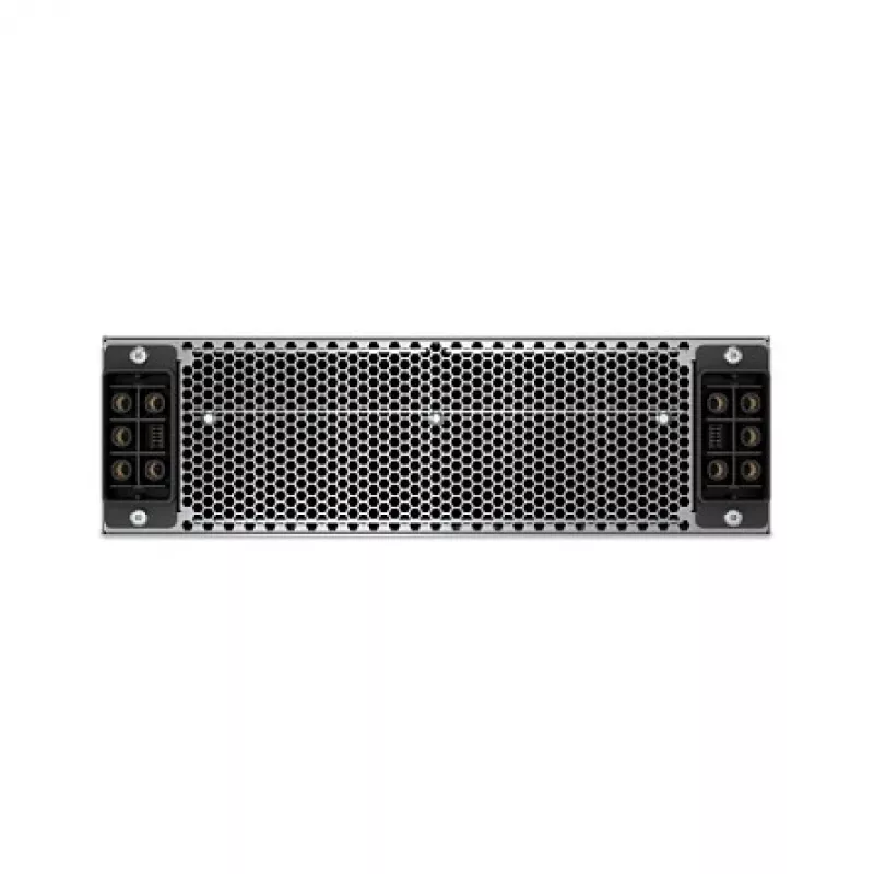 APC GVPM20KD maitinimo modulis, AC 208/400/480V, 20 kW, skirtas Symmetra PX