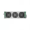 APC GVPM20KD maitinimo modulis, AC 208/400/480V, 20 kW, skirtas Symmetra PX