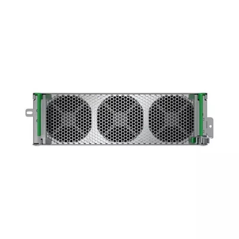 APC GVPM20KD maitinimo modulis, AC 208/400/480V, 20 kW, skirtas Symmetra PX