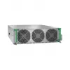 APC GVPM20KD maitinimo modulis, AC 208/400/480V, 20 kW, skirtas Symmetra PX