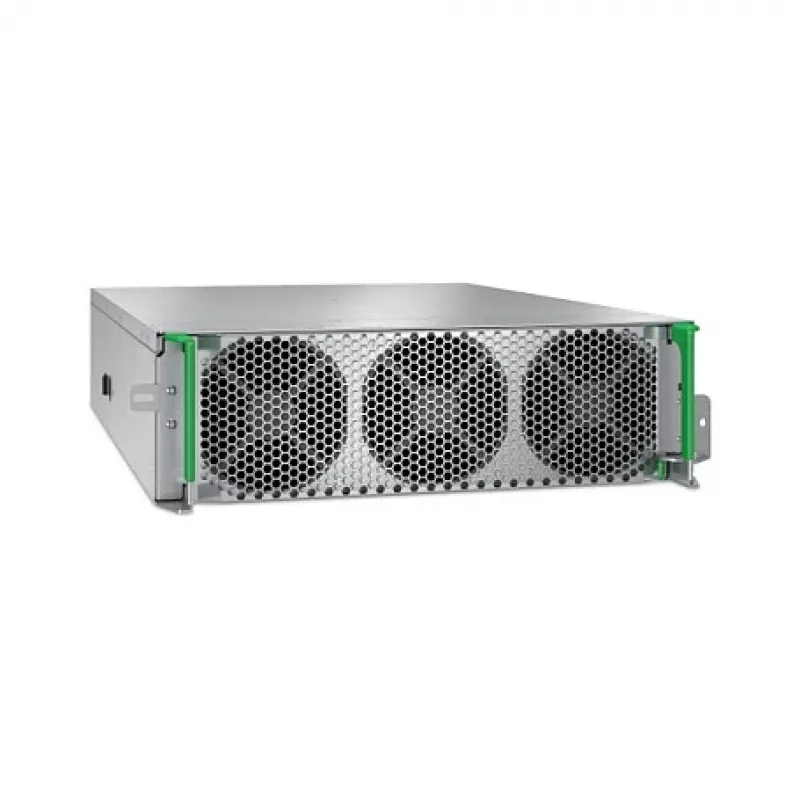 APC GVPM20KD maitinimo modulis, AC 208/400/480V, 20 kW, skirtas Symmetra PX