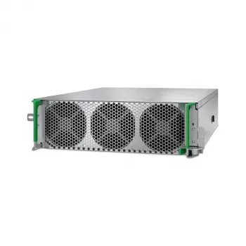 APC GVPM20KD maitinimo modulis, AC 208/400/480V, 20 kW, skirtas Symmetra PX