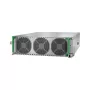 APC GVPM20KD maitinimo modulis, AC 208/400/480V, 20 kW, skirtas Symmetra PX