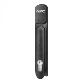 APC NetBotz 125 kHz Handle Kit – Rack Access Upgrade for NetBotz Rack Access PX-HID