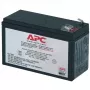 APC OEM Replacement Battery MM-17-BP – alternatyva APC RBC17