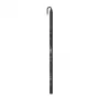 APC Rack PDU etikečių rinkinys – mėlynas (10 vnt.) – AP8000BLU