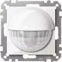 APC Schneider Electric KNX ARGUS Presence 180 judesio daviklis 630419