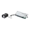 APC Smart-UPS hardwire komplektas SRT012 - 208/240V 30A 3 laidų UPS prijungimo rinkinys