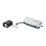 APC Smart-UPS hardwire komplektas SRT012 - 208/240V 30A 3 laidų UPS prijungimo rinkinys