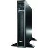 APC Smart-UPS SMX1000I 1000 VA 800 W linijinis interaktyvus UPS