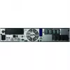 APC Smart-UPS SMX1000I 1000 VA 800 W linijinis interaktyvus UPS