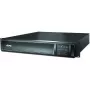 APC Smart-UPS SMX1000I 1000 VA 800 W linijinis interaktyvus UPS