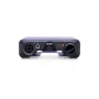 Apogee BOOM USB-C garso sąsaja 2x2 24-bit/192 kHz su DSP