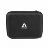 Apogee Duet 3 Accessory Kit (Case + Cable)
