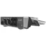 Apogee DUET DOCK Audio sąsajos dokavimo stotelė, skirta Duet 3 – Space Gray