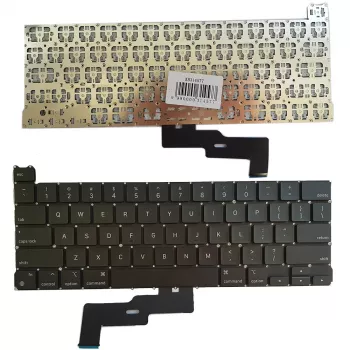 “Apple A2338 Magic Keyboard su Touch ID ir skaitmenine klaviatūra (JAV išdėstymas)”