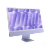 “Apple iMac 2024 M4 32 GB RAM” (atnaujinta prekė)