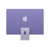 “Apple iMac 2024 M4 32 GB RAM” (atnaujinta prekė)