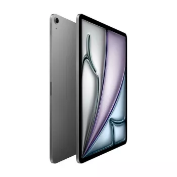 “Apple iPad Air 11th Gen. Wi-Fi + Cellular 256GB Space Gray”