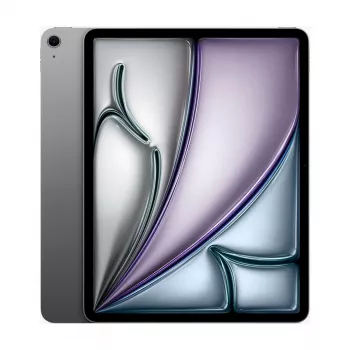 “Apple iPad Air 11th Gen. Wi-Fi + Cellular 256GB Space Gray”
