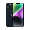 “Apple iPhone 14 Plus 256GB Midnight”