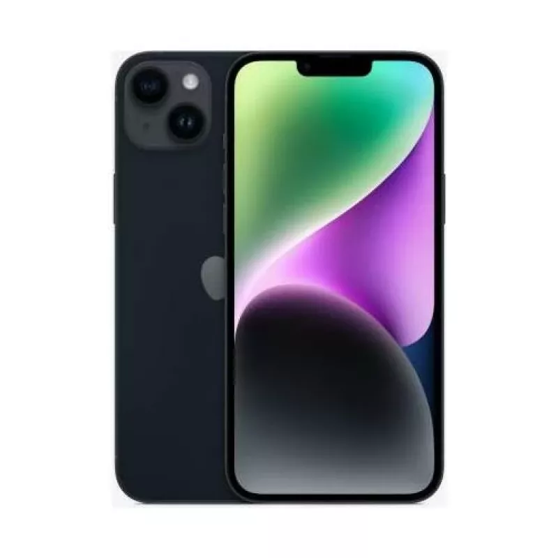 “Apple iPhone 14 Plus 256GB Midnight”