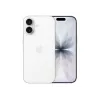 „Apple iPhone 17 512GB White“