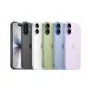„Apple iPhone 17 512GB White“