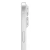 „Apple iPhone 17 512GB White“