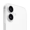 „Apple iPhone 17 512GB White“