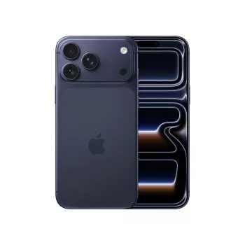 „Apple iPhone 17 Pro“ 256GB giliai mėlynas