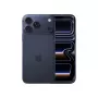 „Apple iPhone 17 Pro“ 256GB giliai mėlynas