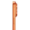Apple iPhone 17 Pro 512GB Kosminė oranžinė