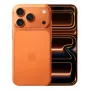 Apple iPhone 17 Pro 512GB Kosminė oranžinė