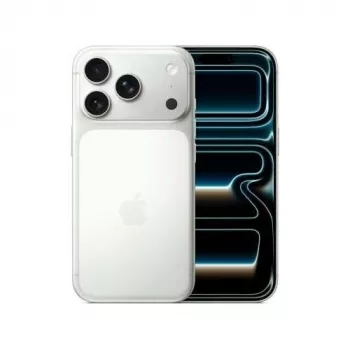 “Apple iPhone 17 Pro 512GB, sidabrinis (QLA)”